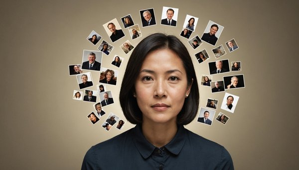 Tout comprendre aux obligations du decret bacs et comment y repondre efficacement